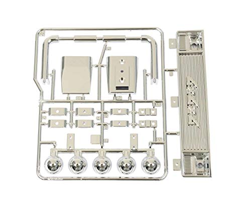 Rakuten - タミヤ クラフトツールシリーズ No.67 エッチングベンダー プラモデル用工具 74067