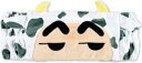 ティーズファクトリー クレヨンしんちゃん ヘアバンド 変身しんちゃん/うし KS-5537646US