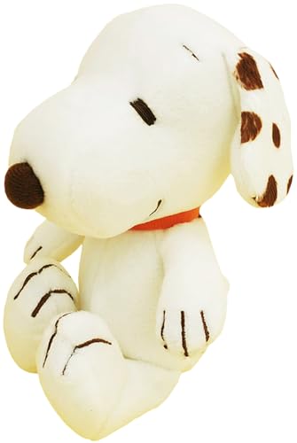 楽天市場】mumbles（ぬいぐるみ・人形｜おもちゃ）の通販