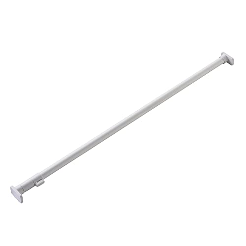 ʿ¿Ƽ HEIAN SHINDO ĤäѤL åĶϥ ޥåȥۥ磻 110~190cm Ѳٽ45~15kg ѥ