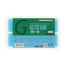 GALLIUM(ガリウム) EXTRA BASE BLUE 500 SW2082