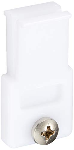 ミズタニ 純正部品 網戸ガイド K-600型網戸用 網戸-352 1個入