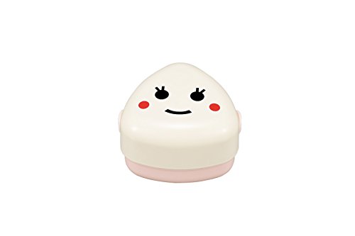 おにぎりBOX　こうめ　50449-1