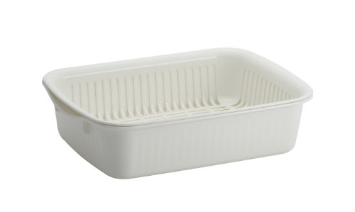 �����٥� ���ڤ�Хå� ��N�ݥ��� �ۥ磻�� 4310