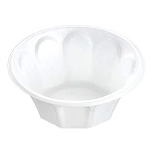 中央化学(Chuo Kagaku) Pカップ 100枚入