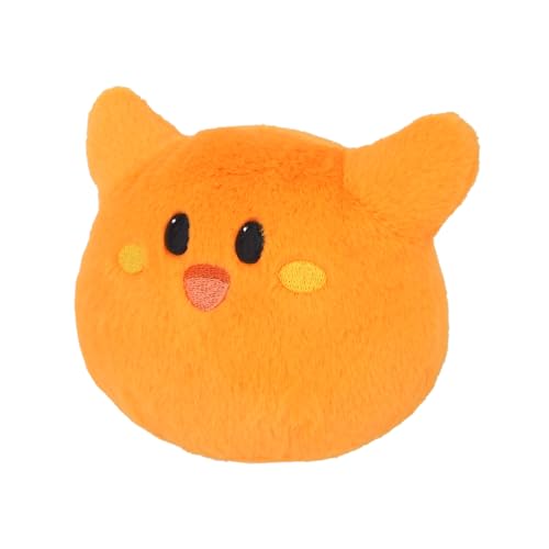 삼영 무역 별의 커비 물론 프렌즈 스카피 W12×D9×H10cm 봉제인형 KF09