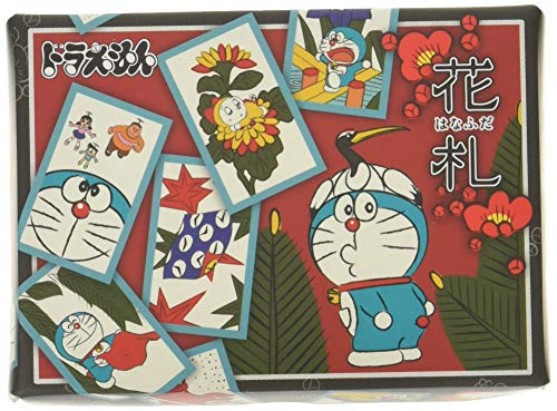 レッド/約54×32mm/-・本体サイズ:約54×32mm・(C)Fujiko-Pro Shogakukan TV-Asahi Shin-ei and ADK商品紹介 本体サイズ:約54×32mm 安全警告 無し
