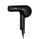 テスコム Nobby マイナスイオン ヘアードライヤー NB2100 1200W ドライヤー ヘアドライヤー ノビー ノビィ プロ用 NB250(2)