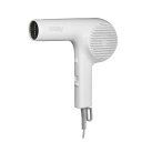 テスコム Nobby マイナスイオン ヘアードライヤー NB2100 1200W ドライヤー ヘアドライヤー ノビー ノビィ プロ用 NB250