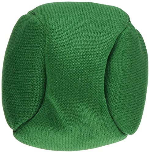 TOEI LIGHT(トーエイライト) カラー玉フィットSR50 緑 B3978G