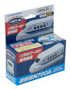増田屋コーポレーション(Masudaya Corporation) パネルワールド 専用車両 新幹線 N700A
