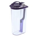 岩崎工業 ラストロウェア タテヨコ