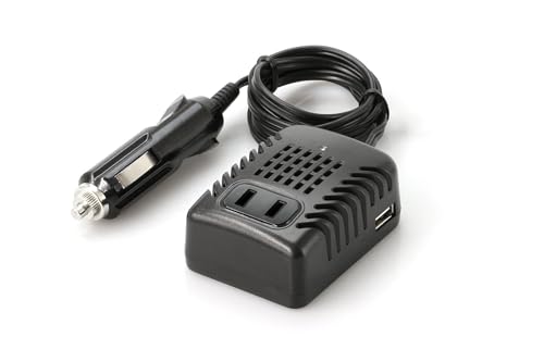 BAL(大橋産業) カーコンセント 30W 2.1A No.1791