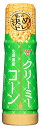 フンドーキン醤油 クリーミーコーンドレッシング 180 ×3本