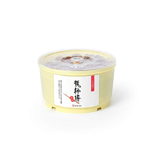 -/1キログラム (x 1)/-・パッケージ個数:1