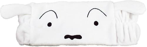 ポップマルチカラー/ワンサイズ/KS-5537515SI・Color:マルチカラーStyle:ポップ・パッケージ個数:1・商品モデル番号:KS-5537515SI・主な素材:ポリエステル・製品サイズ:4 x 23.5 x 9 cm