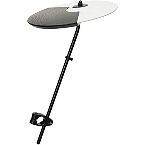 Roland ローランド 拡張用シンバルパッドセット OP-TD1C 10インチ