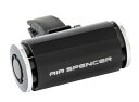 栄光社/Air Spencer エアースペンサー ギガ・ジーエックス スカッシュ 品番:056023