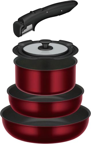 ⥹ ǥ֥륷꡼ üΤȤե饤ѥ5åDA IHб ǥץå ե饤ѥϿб KSD-5A