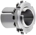 エフワイエイチ(Fyh) 軸受用アダプタ 20mm 転がり軸受用 H2305X
