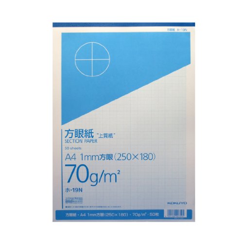 KANADESTOREŷԾŹ㤨֥  1mm A4 50 -19N ֥롼פβǤʤ774ߤˤʤޤ