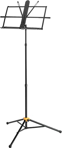 黒/卓部:410x235mm、高さ:550-1230mm/BS118BB・パッケージ個数:1・たったボタン1つの動作で高さ調整を行うことが出来す。・専用キャリングケース付属。・卓部:410x235mm・高さ: 550-1230mm・重量:1.7kgたったボタン1つの動作で高さ調整を行うことが出来す。