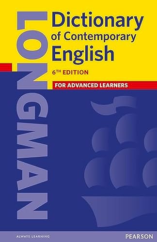 楽天市場】longman dictionary of common errorsの通販