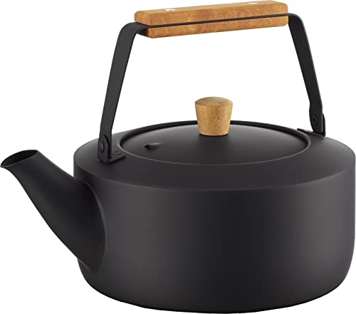宮崎製作所茶きケトル2.0LIH対...