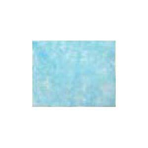 ゆうパケット対応品 コロナ CORONA 除湿機 エアフィルター 除菌・脱臭シート CD-DS1