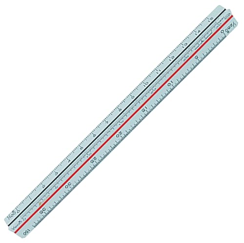 A-15 15cm 土地家屋調査士用シルバー/15 cm/74969・Size:15 cmStyle:A-15 15cm 土地家屋調査士用・パッケージ個数:1・全長(mm):170 幅(mm):16 厚み(mm):16・呼び寸法(mm):150・質量(g):13・梱包サイズ:7.0 x 2.0 x 22.5 cm●図面作成、読み取りに便利です。