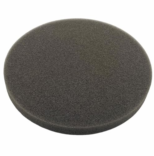 ��Ω HITACHI �ݽ����ѥե��륿���ʥۥ��ե��륿���� CV-TN95 002