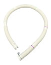 日立 HITACHI 洗濯機用排水ホース(1.5M) NW-5R6 001