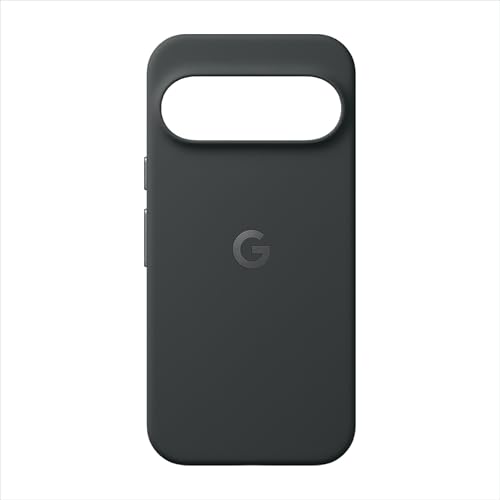 Google Pixel 10 / 10 Pro 用 Pixelsnap ケース(純正)(楽天市場の商品画像)