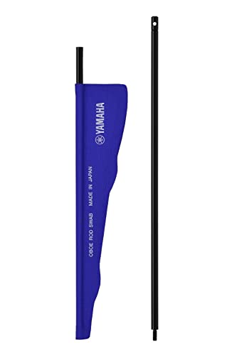 ヤマハ(YAMAHA) オーボエ ロッドスワブ CLSOBR