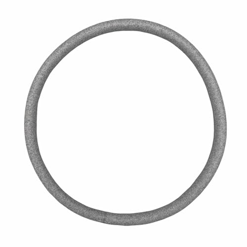 日立 HITACHI 炊飯器用パッキン（ジョウキコウ） RZ-WS4M 004