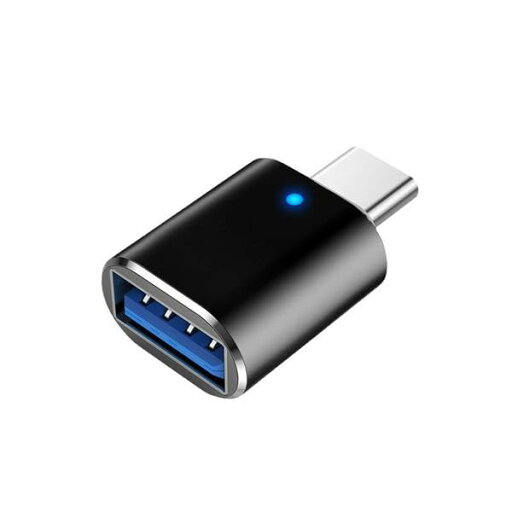 USB C USB A 変換アダプタ USBAからタイプC に変換 type-c to USB A データ転送 写真 動画 転送 充電 USB C USB A 変換アダプタ USBAからタイプC に変換 type-c to USB A データ転送 写真 動画 転送 充電