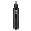 鼻毛カッター 電動 USB 充電式 鼻毛シェーバー 鼻毛切り 耳毛剃り エチケットカッター メンズ レディース