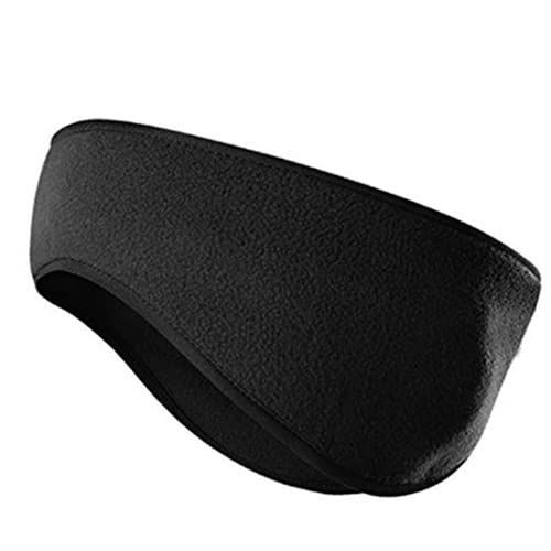 [RemarksJapan] イヤーマフ イヤーウォーマー 耳当て 耳あて メンズ レディース イヤーマフラー 防音 防寒 ゴルフ スポーツ 男