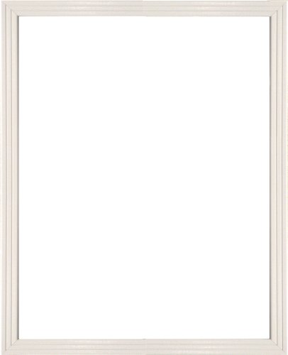 UVカットホワイト/A2/-・Color:ホワイトSize:A2PatternName:単品・パッケージ個数:1・主な製造国 :日本・本体サイズ :594x420(mm)・種類: 単品・形: 長方形工具不要・作品の出し入れも超簡単 ・環境対応と安全性に配慮したUVカットPET使用 ・紫外線90%以上カットにより飾る物の変色退色を軽減 (.co.jpより)