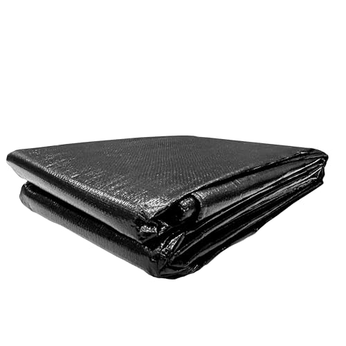 ブラック/3.6mX5.4m/BKS-11・Size:3.6mX5.4mPatternName:単品・パッケージ個数:1・建築現場などでの使用の際に周囲の景観に違和感のない黒いシートです。・建築現場などでの養生カバー。建築現場などの使用の際に周囲の景観に違和感のない黒いシートです。