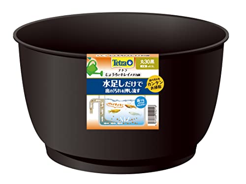 商品画像1