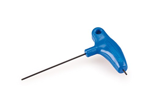 PARKTOOL(パークツール) Pハンドルヘックスレンチ サイズ:2mm PH-2