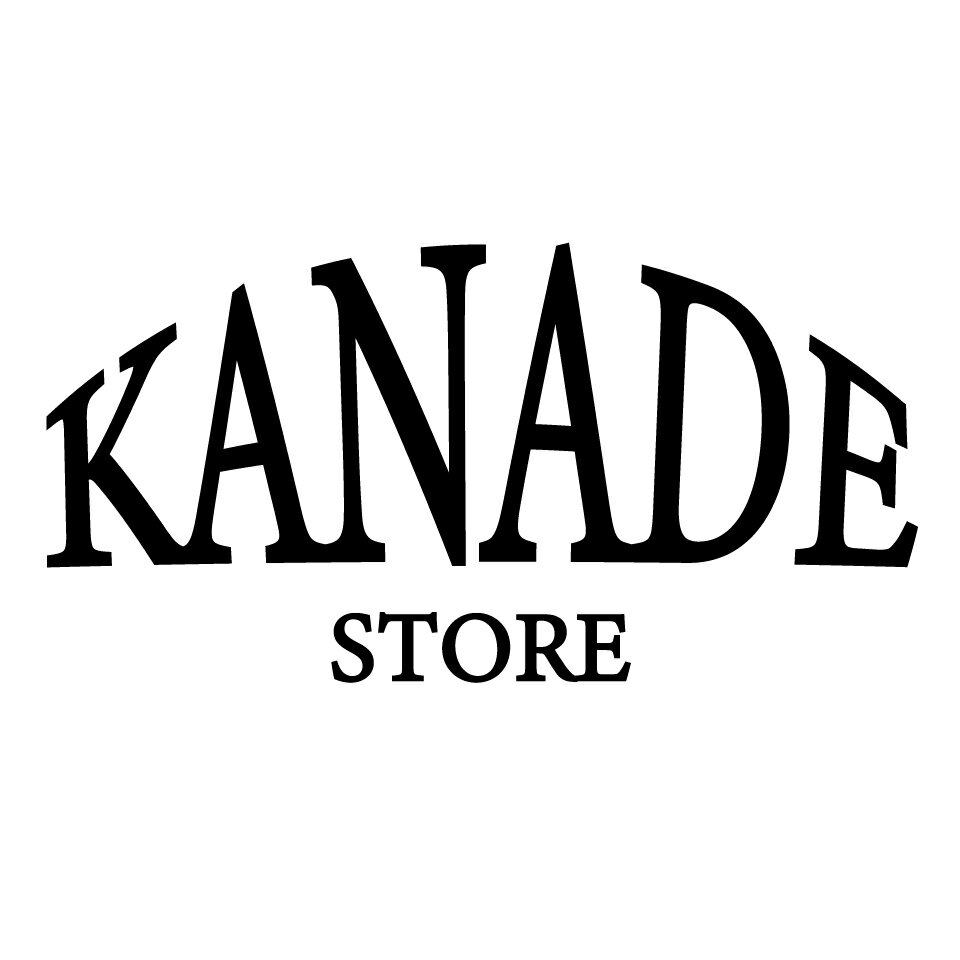 KANADE　STORE楽天市場店