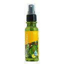 【8/1限定 エントリーで最大P22倍キャンペーン】【医薬部外品】 Botanical 薬用デオドラントミスト 80ml シークワーサー 加齢臭 疲労臭 汗臭 ...