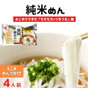 グルテンフリー 純米めん お試しセット 送料無料 グルテンフリー 米粉 麺 グルテンフリー麺 米粉麺 ...