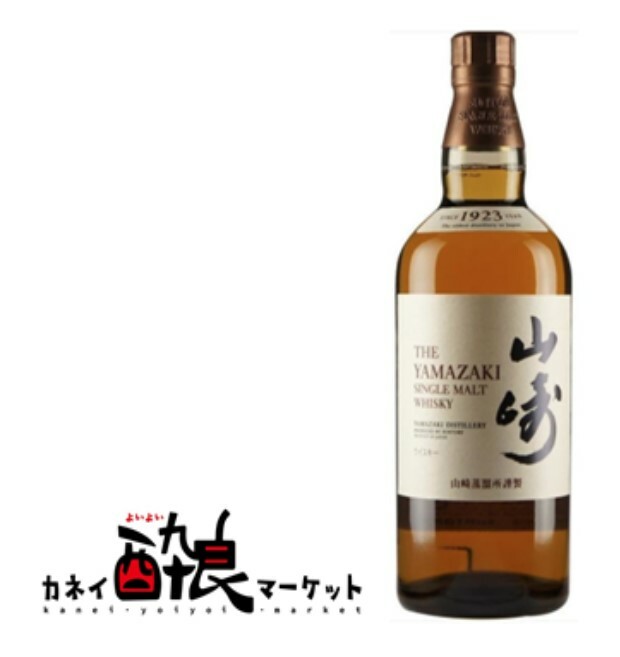 ̵ۥȥ꡼ꥷ󥰥ȡINGLEMALTJAPANESEWHISKY43%700ml