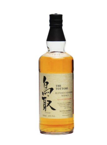 ������̵���ۥޥĥ�����������Ļ�� �С��ܥ�Х�� 43�� 700ml