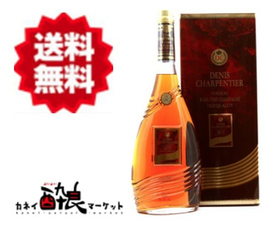 ̵ʰϰˡۡڸżʡʰ٥줢ۥɥˡѥƥ VSOP 700ml