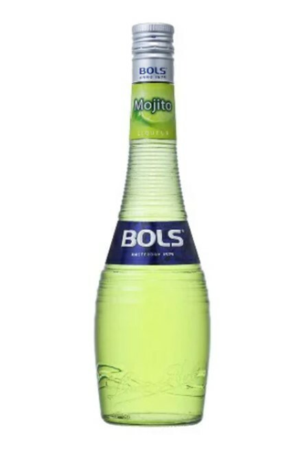 ������̵���ʰ����ϰ������ˡۥܥ륹 ��ҡ��� 700ml