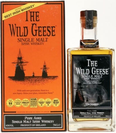 ������̵���ʰ����ϰ������ˡۥ磻��ɥ����� ���󥰥���� 700ml Ȣ��